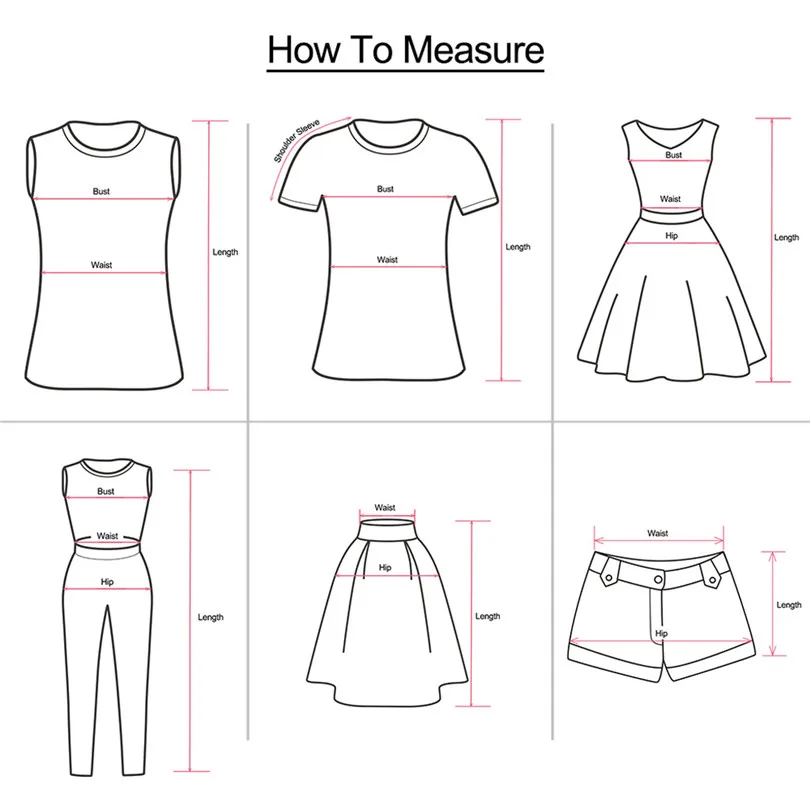  New Women Summer Fashion Casual Daily Floral Printing Sleeveless O Neck Ladies Elegant Dress Evening Party Dress #4A17  (17)