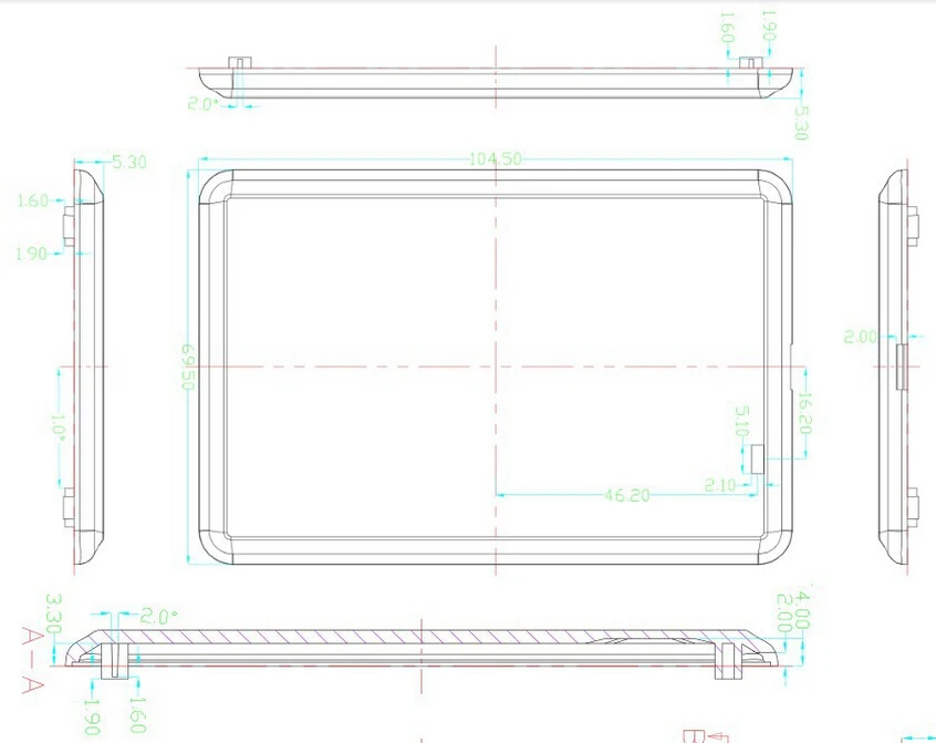 plastic sensor box (8).jpg