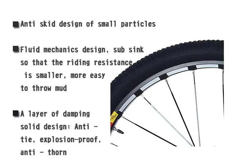 Sale SOBATO 27.5ER Mountain Bike Suspension Fork 135*10 QR and 142*12 Thru Axle mtb Bicycle 12