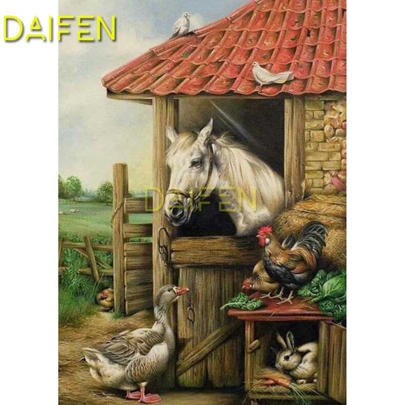 HTB1LlpiXvLsK1Rjy0Fbq6xSEXXa5