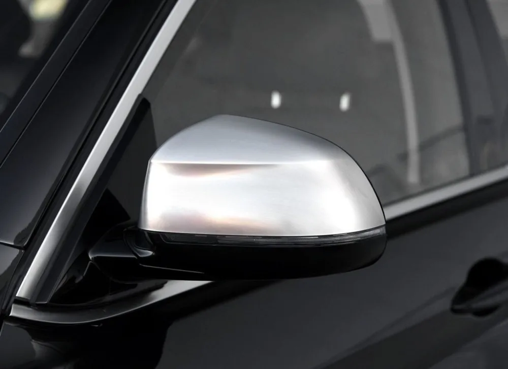 1024x0_1_q87_autohomecar__wKjBz1pWB2-AOp21AAMUYtNYF-s680