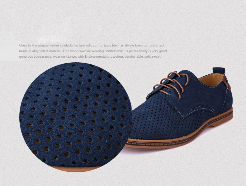 20181211_133540_045_04