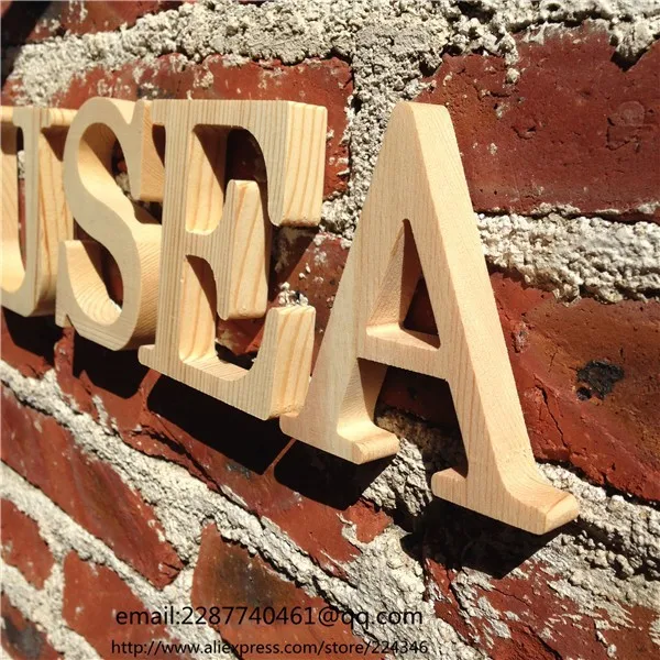 HTB1cFqWGXXXXXb6XpXXq6xXFXXX9.jpg?width=600&height=600&size=149370&hash=150570