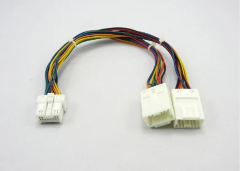 Стереопроигрыватель Yatour USB MP3 AUX SD для Nissan Infiniti FX35 радио с навигационной функцией