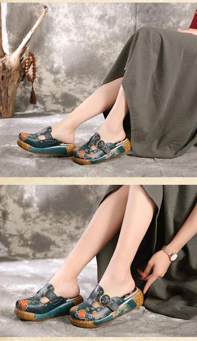 8606961840_234554198