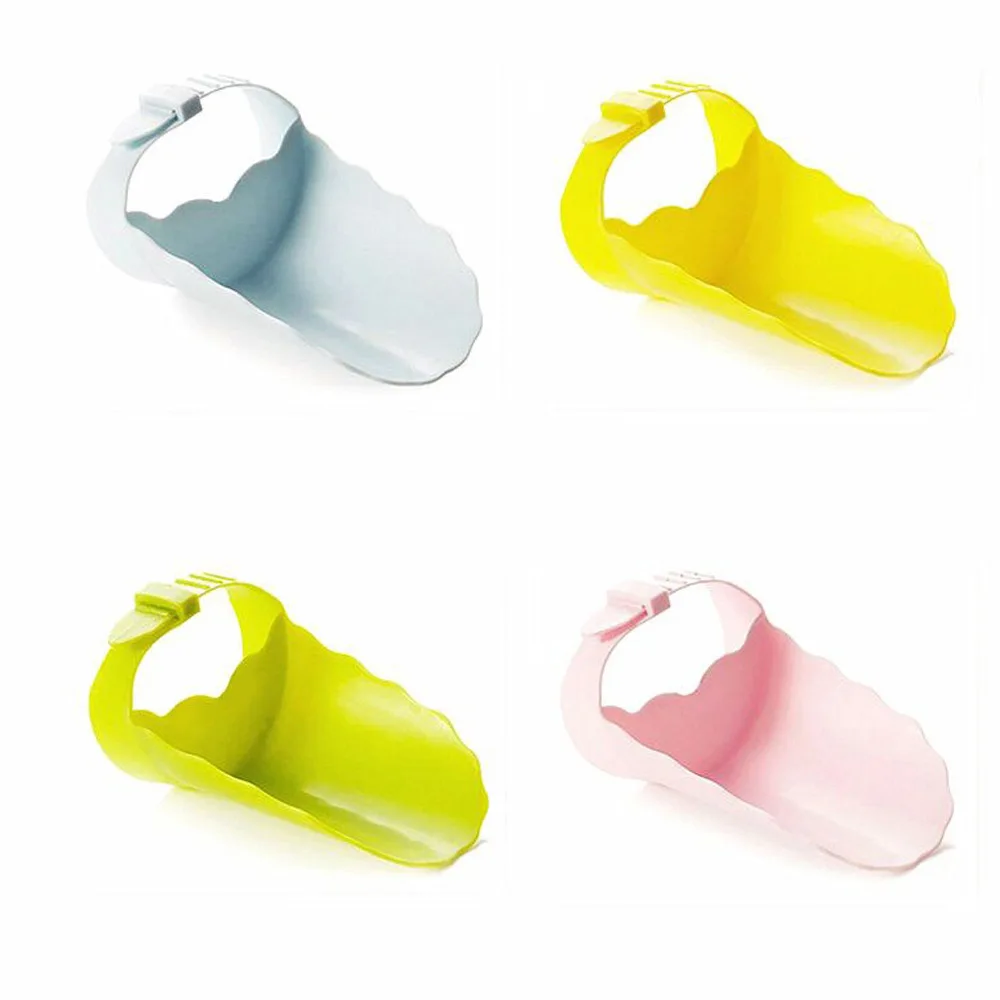 Детская ручная стирка с помощью раковины насадки для крана для ванной комнаты Детская ручная стирка с помощью раковины насадки для крана для ванной комнаты