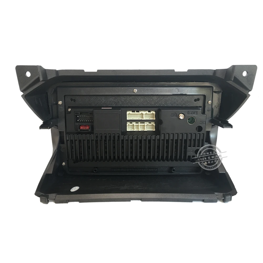 Top HANG XIAN 2 din Car radio for Suzuki Alto 2009-2013 car dvd player GPS navigation car accessory of autoradio 4G internet 2G 32G 3 Top HANG XIAN 2 din Car radio for Suzuki Alto 2009-2013 car dvd player GPS navigation car accessory of autoradio 4G internet 2G 32G 3