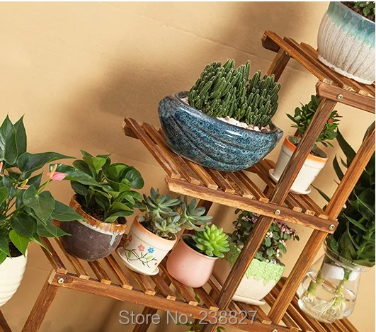 TB28V9obg9J.eBjSsppXXXAAVXa_!!1891858643