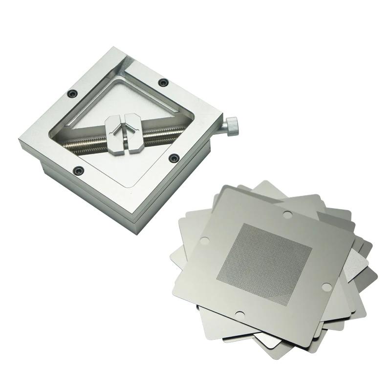bga reballing kit (1)