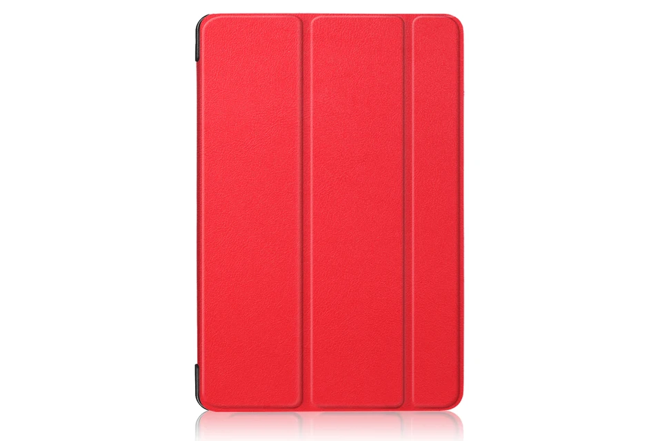 T830 Case (21)