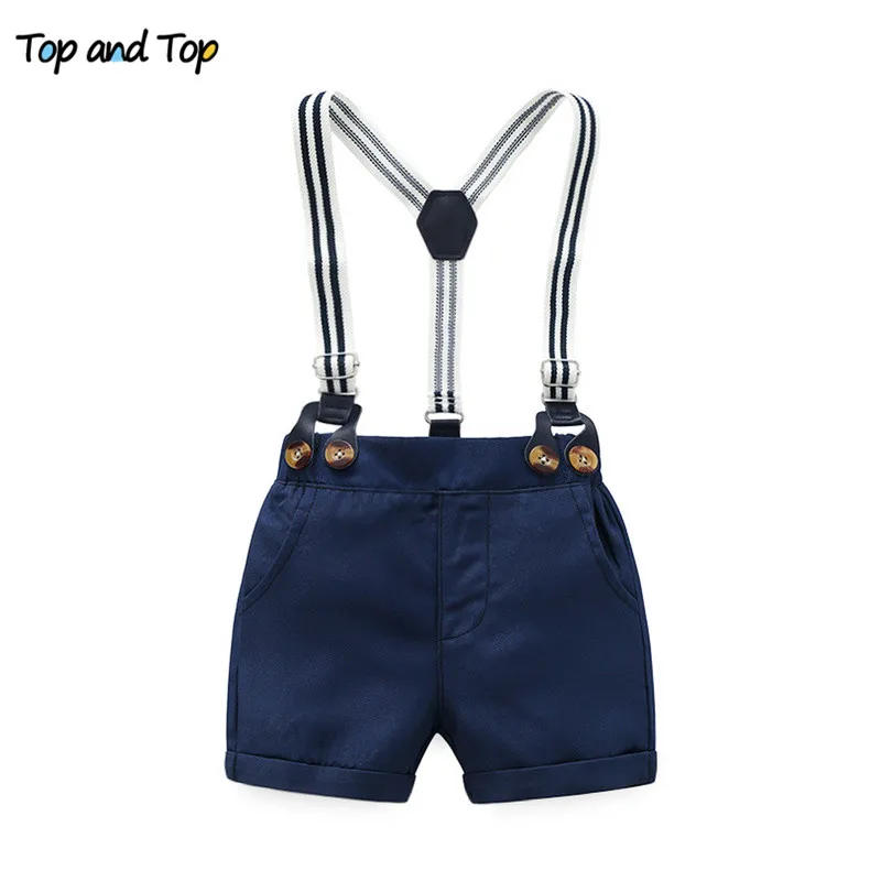baby boys clothes sets (11)