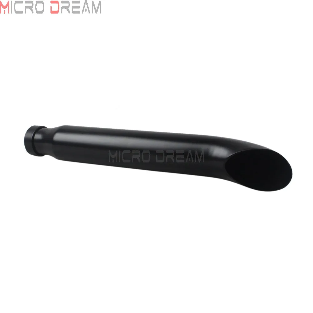 EM-104-BK (6)