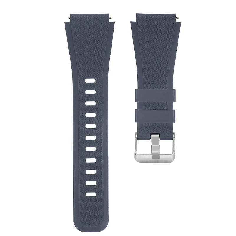              Samsung Gear Sport  (3)