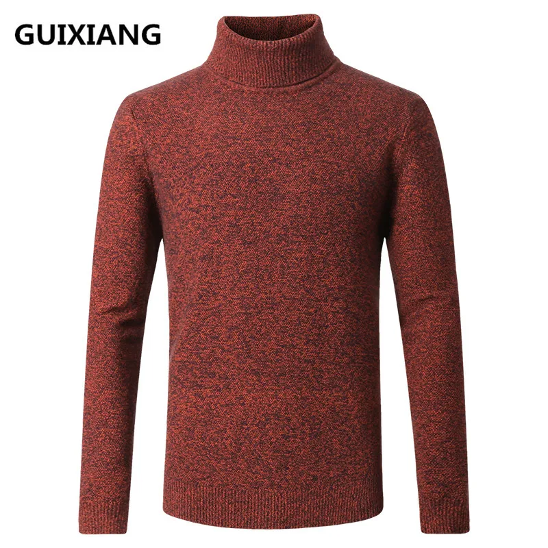 2017 autumn and winter new style font b men b font woolen font b sweaters b