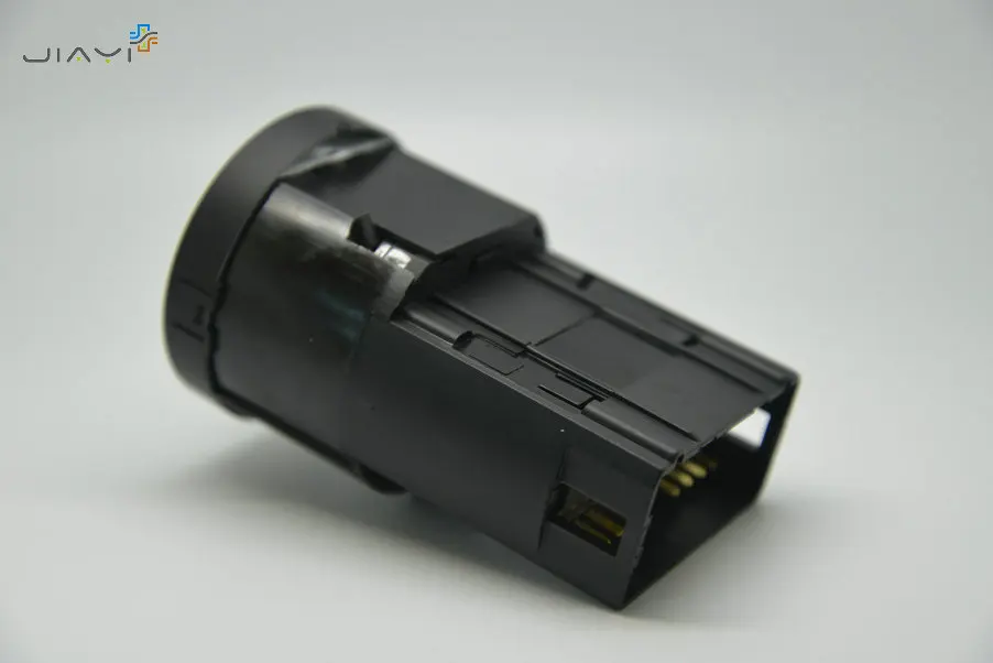 JY-Car-Switch-8E0941531A-5