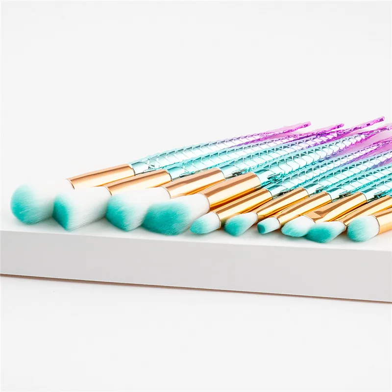 5285157952_1865008406