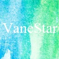 VaneStar Store
