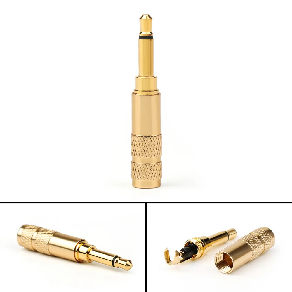 I002-A1047-Gld-1PCS-1