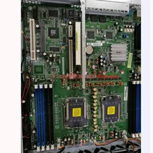 KFN4-DRE AMD dual 1207 материнская плата поддерживает Snapdragon 4 ядра