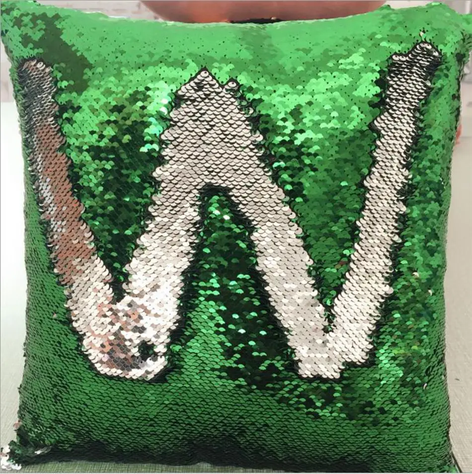 pillow 8