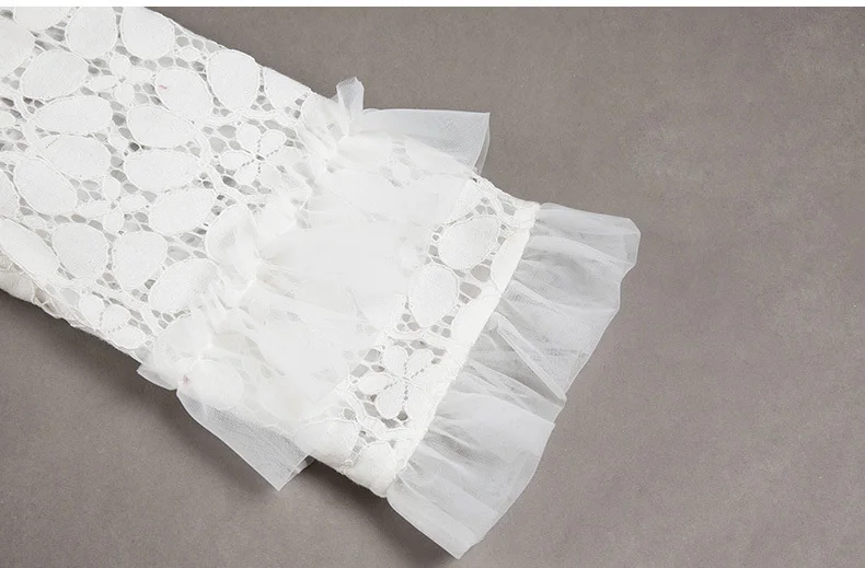 3460428748_1095558833