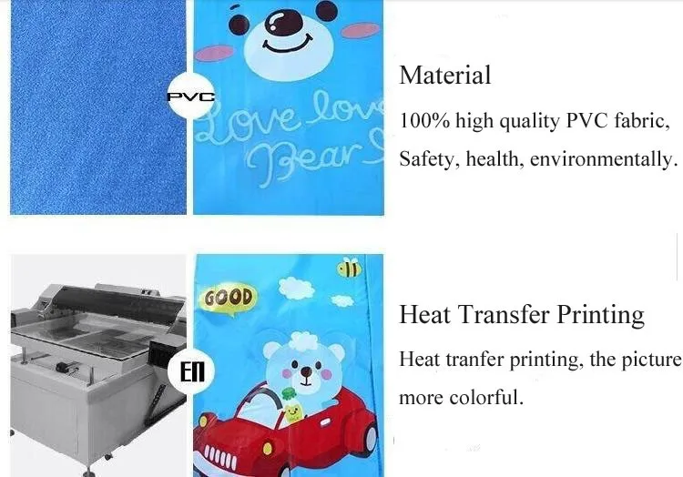 2193136280_829801940