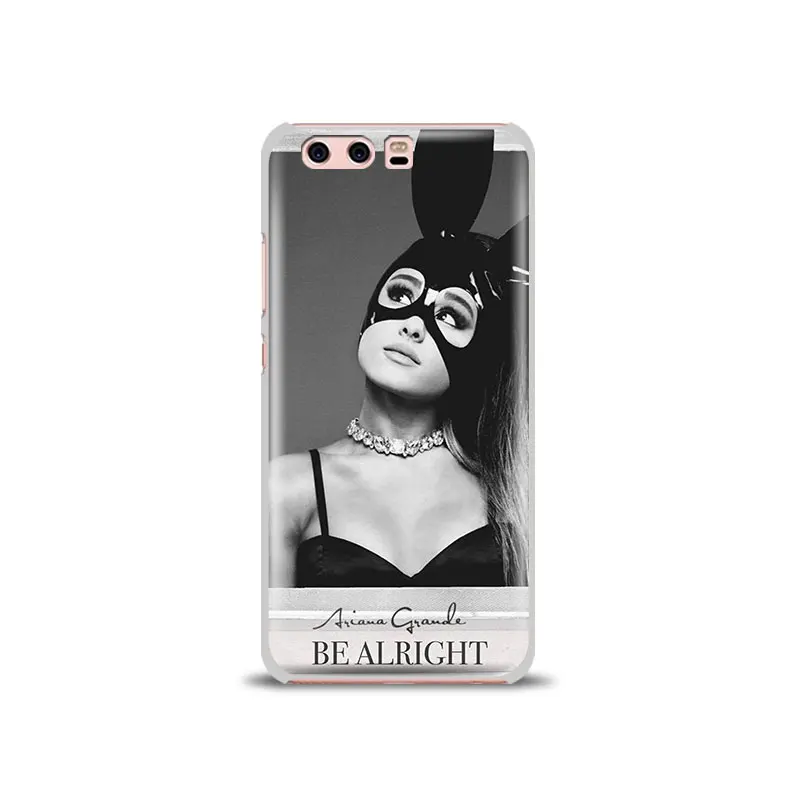 coque huawei p8 lite 2017 ariana grande coque huawei p8 lite 2017 ariana grande