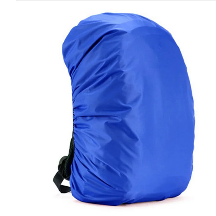 raincover for bags