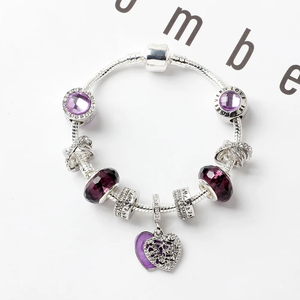 10373114400_2045298408