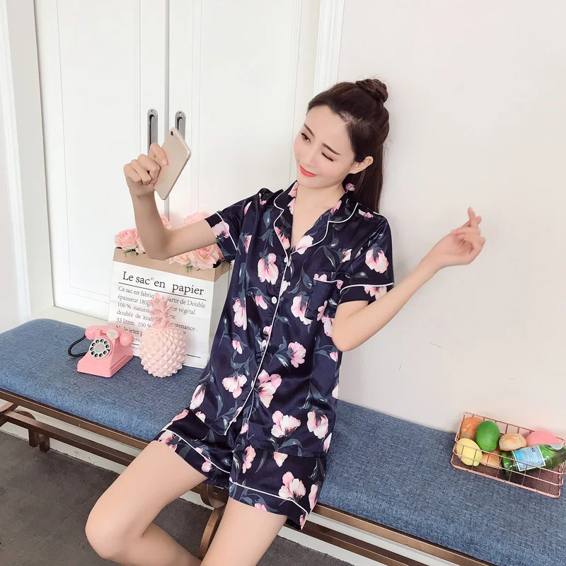 TB2NGSNt9tYBeNjSspaXXaOOFXa_!!2772214833