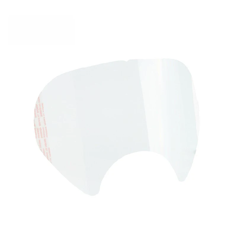 3471023112_1259457050