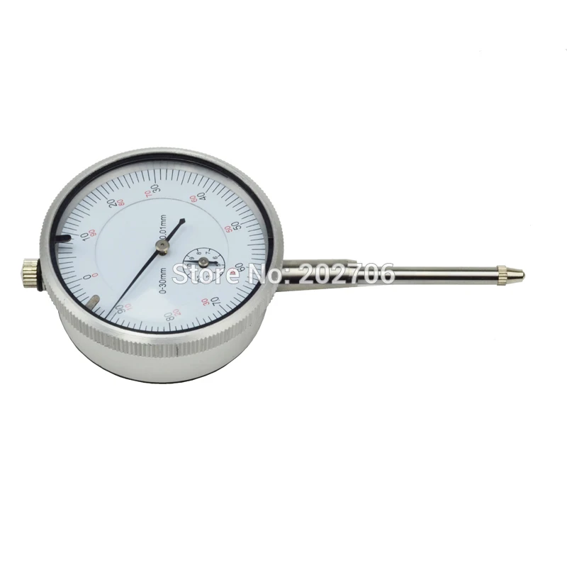 30mm indicator (3)
