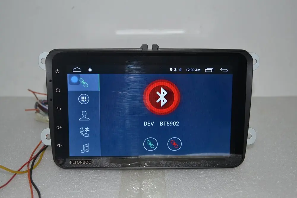 Discount Android 8.1 for vw 8 inch golf,passat,tiguan,polo car deckless gps navigation radio,Wifi,canbus,free copy map,mic,touch screen 10 Discount Android 8.1 for vw 8 inch golf,passat,tiguan,polo car deckless gps navigation radio,Wifi,canbus,free copy map,mic,touch screen 10