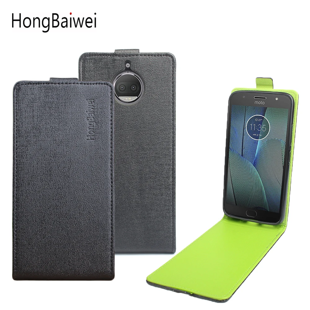 

Luxury Wallet Case For Moto G5s Plus Phone Wallet Leather MobiLe Phone Holster Case for Moto G5s G3 G4 G4 Plus G4 PN G5 M XT1662