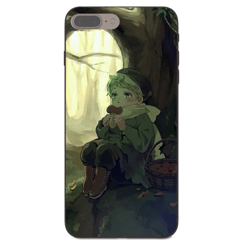 ТПУ новый стиль для Xiaomi Redmi Note 2 3 4 4A 4X 5 5A 6 6A Plus Pro S2 Y2 Axis Powers Hetalia|Чехлы-накладки| |