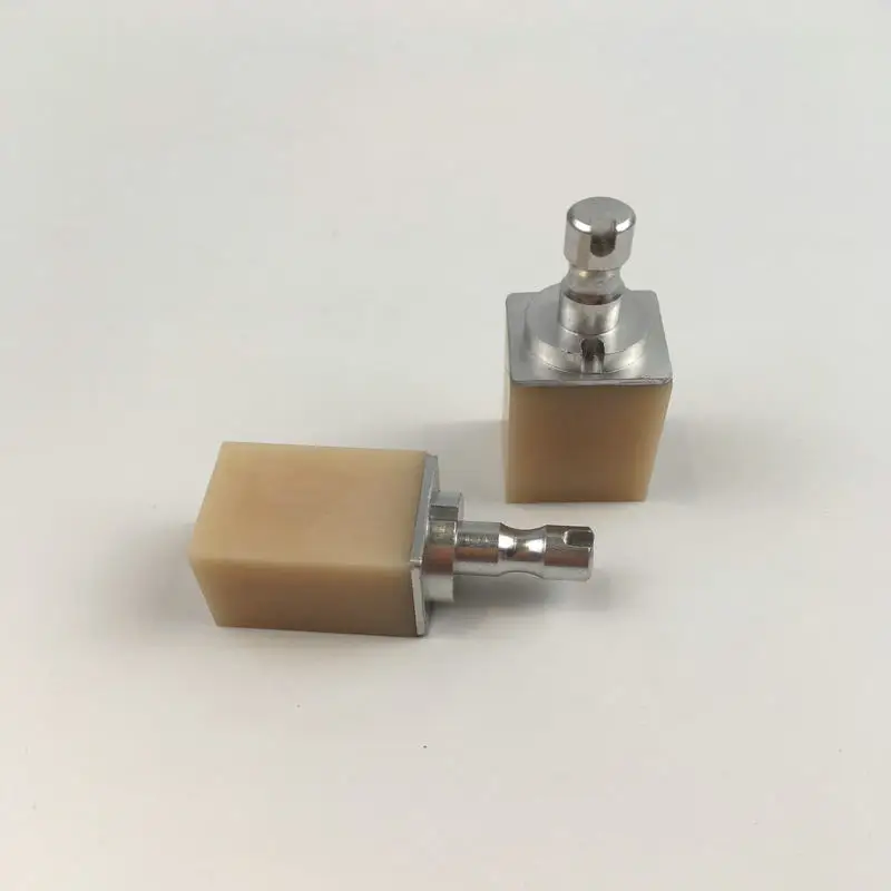Sirona PMMA (6)