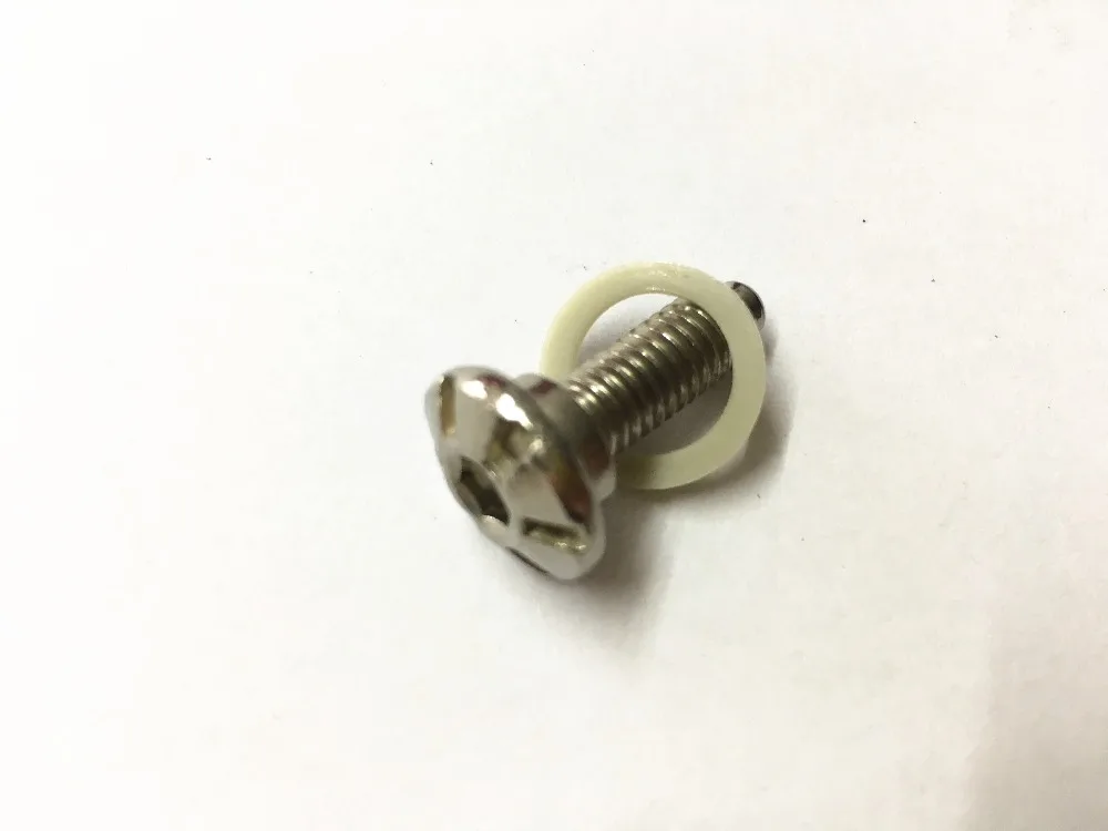 M619 (3)