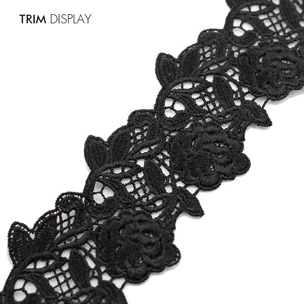 lace trim 944 (1)
