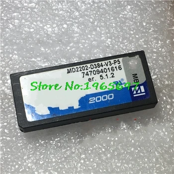 

1pcs/lot MD2802-D08 MD2802 CDIP-32