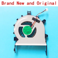 Вентилятор для процессора ноутбука Кулер для ноутбука ACER Aspire 4820 4745g 5820TG 5745G 4820 T 4820TG SUNON MG60070V1-Q010-S99 cpu вентилятор