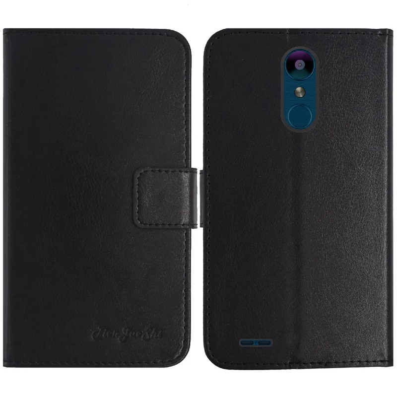 LG Aristo 2 Plus 5 inch 9-01