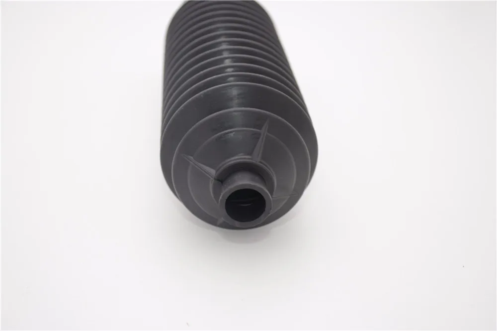 SL1567-003