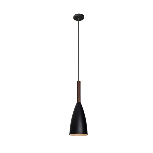 ZhaKe-Nordic-colorful-led-Pendant-Light-Denmark-Home-foyer-Modern-Hanging-Lamp-Lampshade-Bedroom-Kitchen-island.jpg_640x640