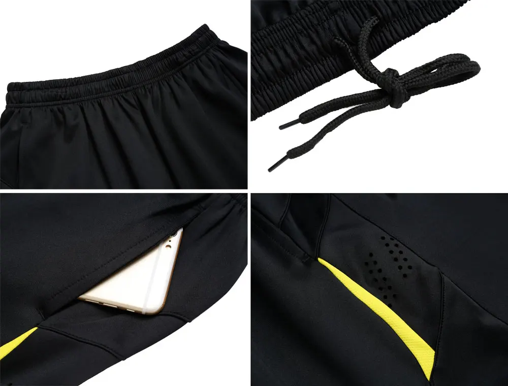 Badminton Sets