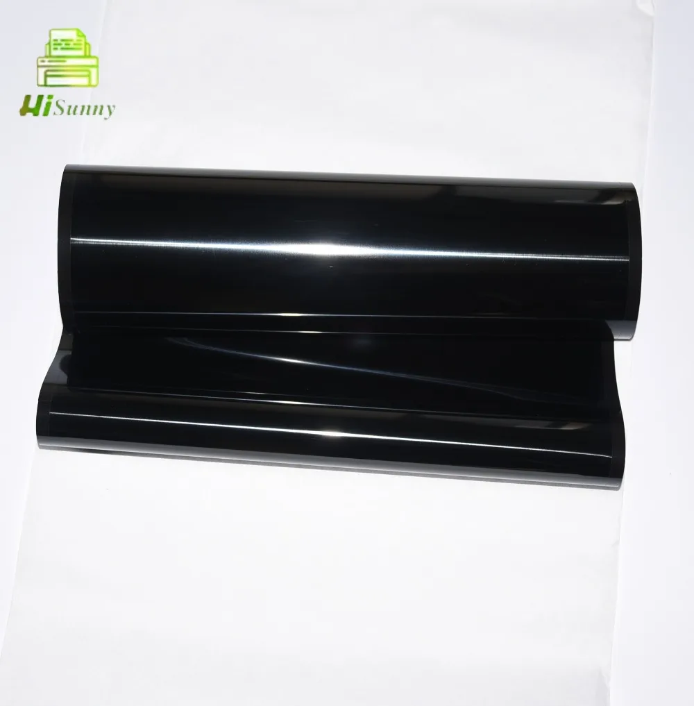 104.99usd For Konica Minolta Bizhub C224 C224e C284 C284e C364 C364e C454 C454e C554 C258 C308 C368 IBT Transfer Belt -5