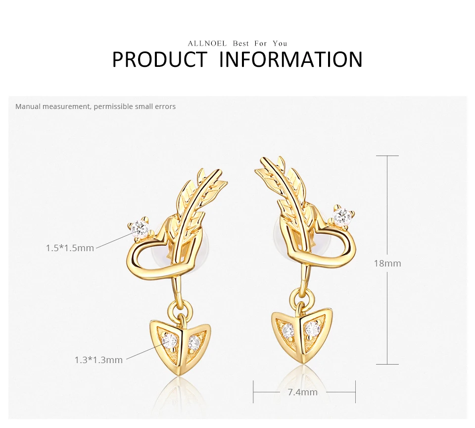 3-product  information (2)