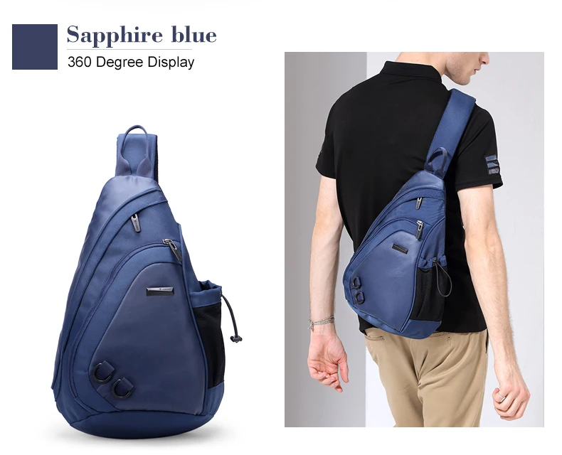 SX64839_-20170506-005_22