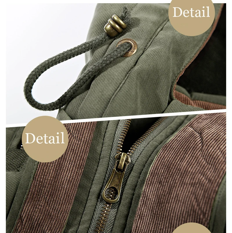 4865405609_2071045147