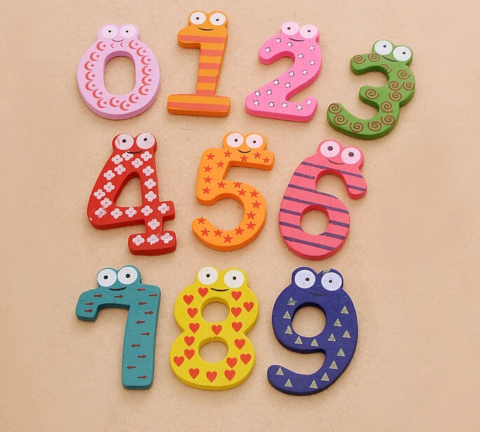 QQ20190301181620