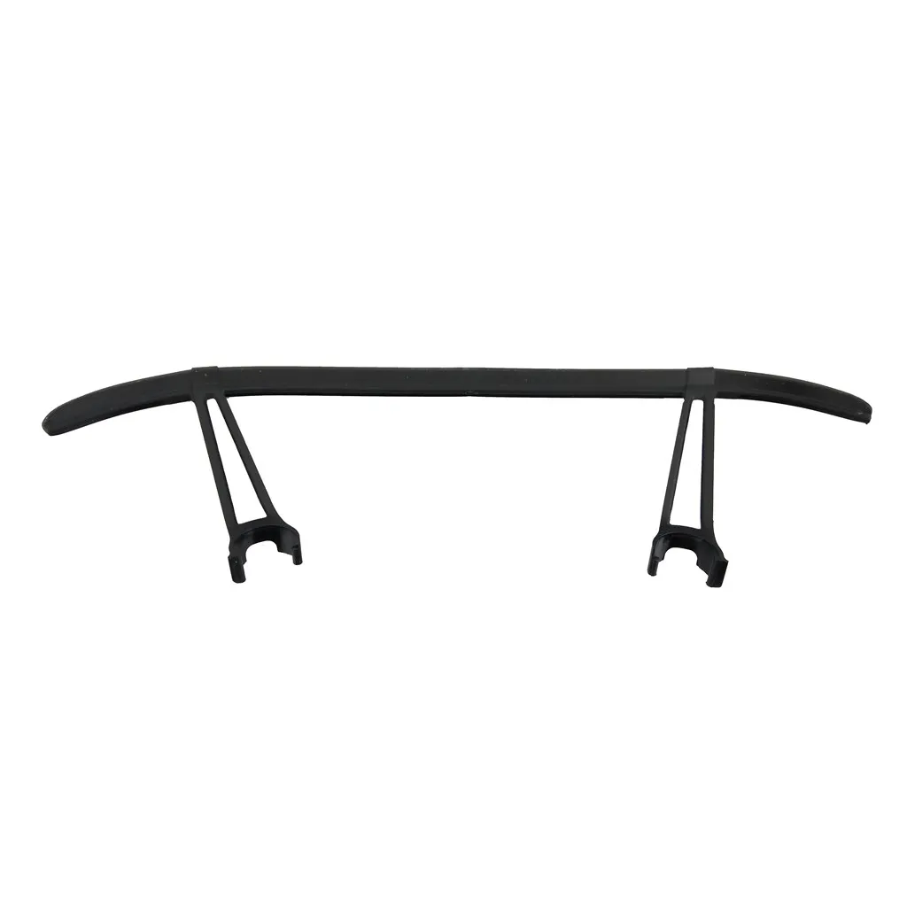 2x Prop Propeller Guard Blade Protector for UDI U31 U31W U36 U34W U36WH T25 RC Drone Quadcopter
